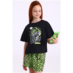 Пижама АПРЕЛЬ, 1087258