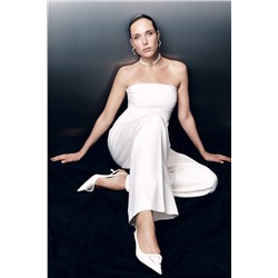 Брюки POMPA, 1090434