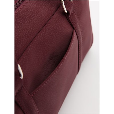 1559 213 03 Сумка женская