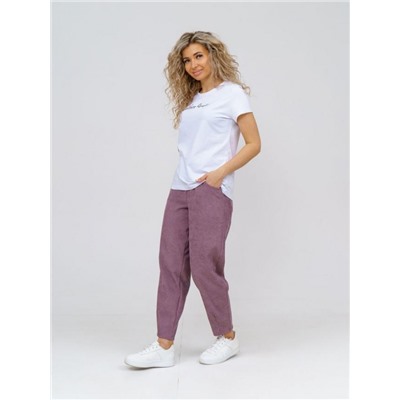 Футболка 1881