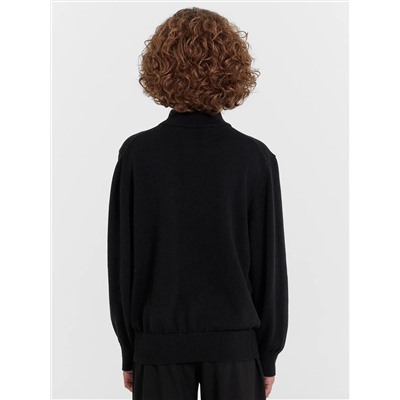 MARK FORMELLE Джемпер 123451