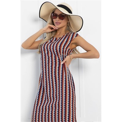 Платье LADY TAIGA, 1103554