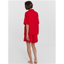 MARK FORMELLE Комплект 592498-1