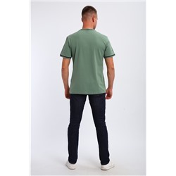 Футболка 059 НАТАЛИ, 1220378