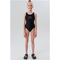 Купальник PLAYTODAY, 1124243