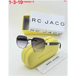 Солнцезащитные очки #23081983