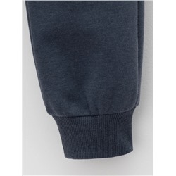 CROCKID Брюки КР 400833