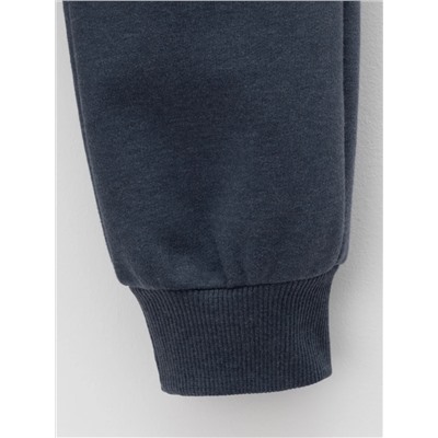 CROCKID Брюки КР 400833