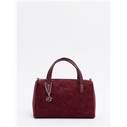 1562 213 03 Сумка женская