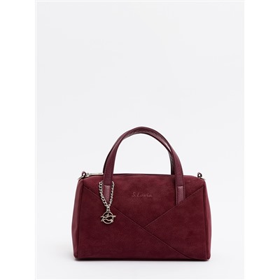 1562 213 03 Сумка женская