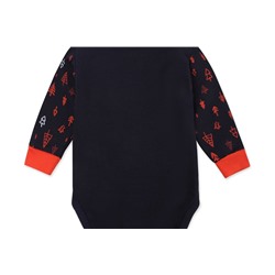 Боди OS 100-3/2 детский