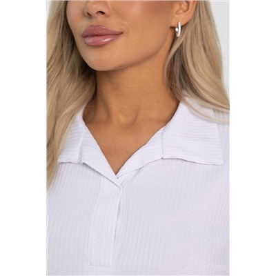 LT Collection Лонгслив Б14407-6М