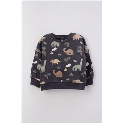 Свитшот CROCKID, 905445