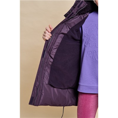 Куртка PELICAN, 1037153