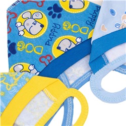 YOULALA Чепчик 0059300102