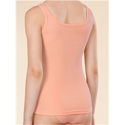 PELICAN Майка GUVD3366