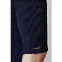 Водолазка VILATTE, 1135298