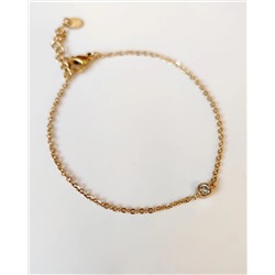 Браслет  из стали