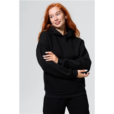 Натали Толстовка 14428