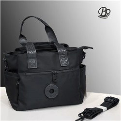 K2-BB-9807-Black