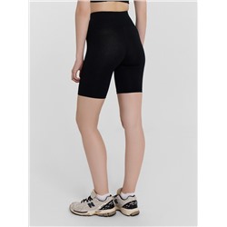 ШОРТЫ ЖЕНСКИЕ 332347