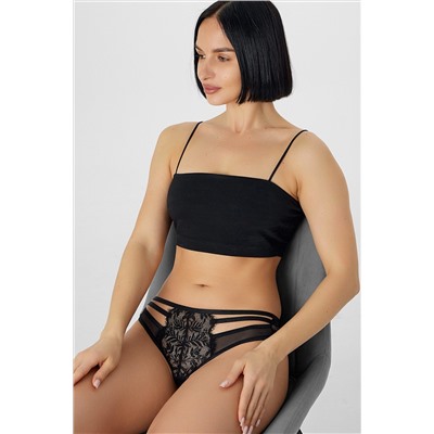 Трусы женские MARK FORMELLE, 1230740