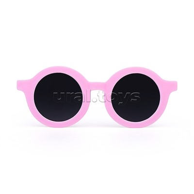 Очки детские "Мягкие тени"