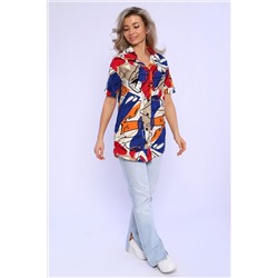 Туника 13144 НАТАЛИ, 978366