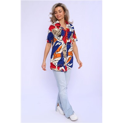 Туника 13144 НАТАЛИ, 978366