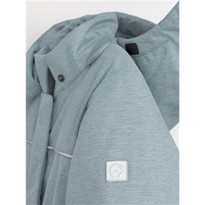 CROCKID Комбинезон ВК 60129/3 ГР (128-158)