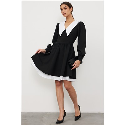 LT Collection Платье