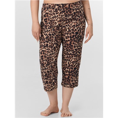 MARK FORMELLE Комплект 592300