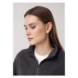 Джемпер CLEVER, 1216315