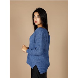 Джемпер женский