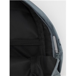 CROCKID Рюкзак АКС 1001/179 ГР