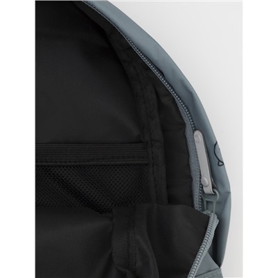 CROCKID Рюкзак АКС 1001/179 ГР