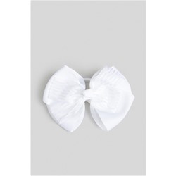 Резинка для волос ACOOLA, 1129559