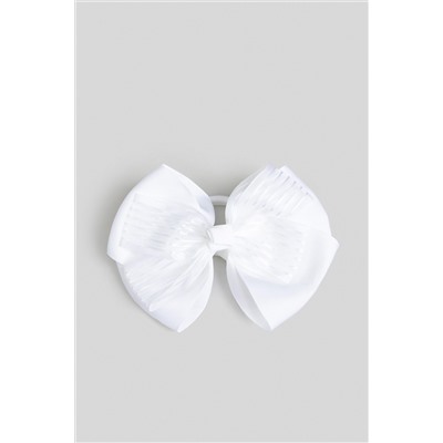 Резинка для волос ACOOLA, 1129559