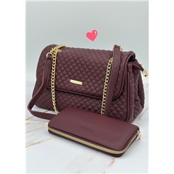 Сумка #23111625