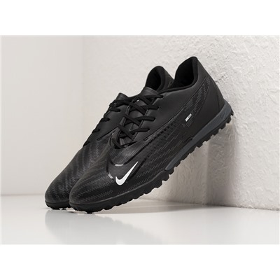 Футбольная обувь Nike Phantom GX Academy IC