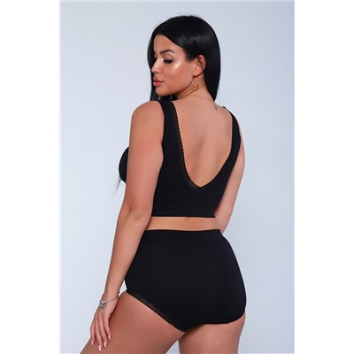 Комплект 18777