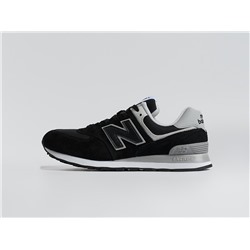 Кроссовки New Balance 574