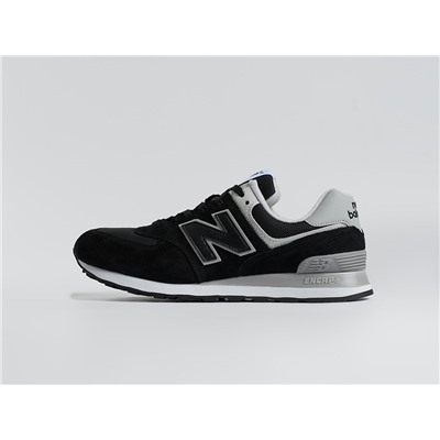 Кроссовки New Balance 574