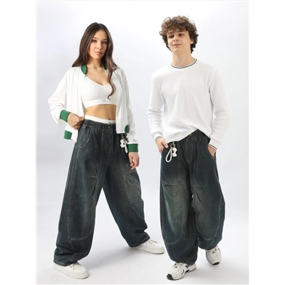 Соль&Перец Джинсы SP0437KD