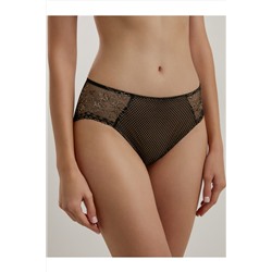 Трусы CONTE ELEGANT, 1086580