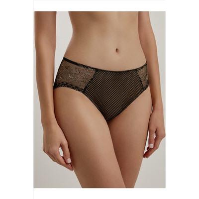 Трусы CONTE ELEGANT, 1086580