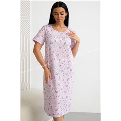 Ночная сорочка, арт. 0601-33