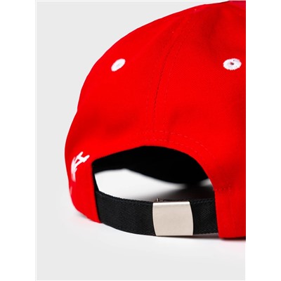 PLAYTODAY Кепка 12611045