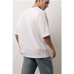 Футболка OXOUNO, 1093952