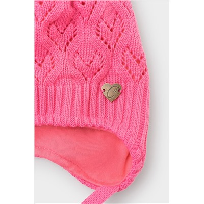 Шапка CROCKID, 835604